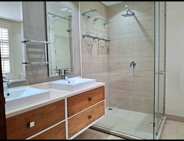 4 BEDROOM FREEHOLD FOR SALE IN SIMBITHI ECO ESTATE
